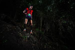 BIB: 
                            <button type="button" onclick="openModal(25091606)" class="btn btn-primary btn-sm float-right btn-popup" data-toggle="modal" data-target=".modal-high-quality">
                        <i class="fas fa-shopping-cart"></i> Add to Cart
                    </button>
                                            <button type="button" onclick="isThisMe(25091606, true)" class="btn btn-success btn-sm float-right btn-popup btn-isme hidden" data-toggle="tooltip" data-placement="bottom" title="นี่คือรูปของคุณใช่ไหม คลิกที่นี่เพื่อเอาเข้าอัลบั้ม">
                        <i class="fas fa-plus"></i> Add to album
                    </button>
                    <button type="button" onclick="isThisMe(25091606, false)" class="btn btn-warning btn-sm float-right btn-popup btn-isnotme hidden">
                        <i class="fas fa-ban"></i> Remove from album
                    </button>